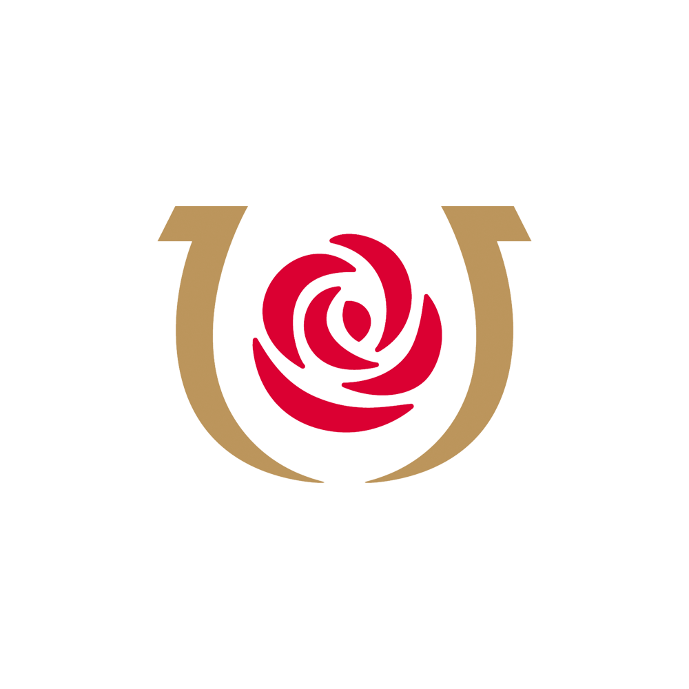 2025 Kentucky Derby Logo Png Happy Kirstyn