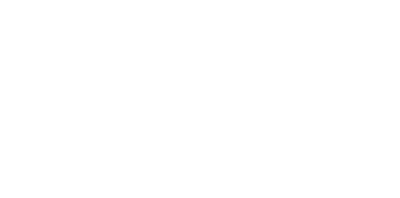 Twinspires logo