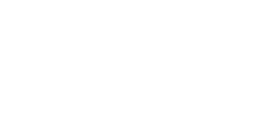 Whiteclaw logo
